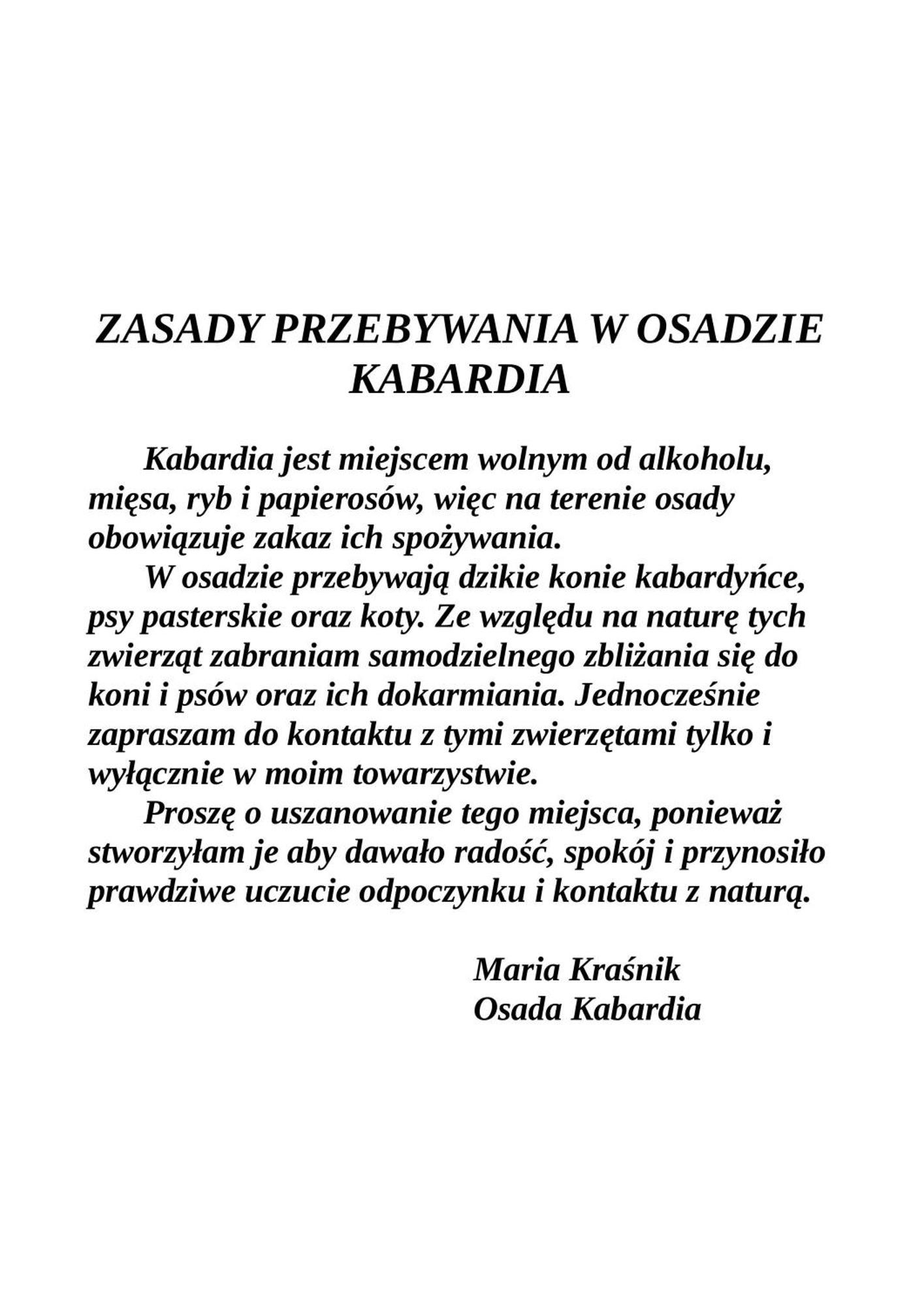 Apartament Dom Zachodzącego Słońca Nowica Zewnętrze zdjęcie